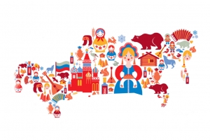 День народных художественных промыслов