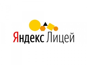 Онлайн-лекция от Академии Яндекса