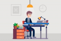 Летний интенсив для старшеклассников