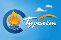 Туристический слет нижневартовских педагогов состоялся!