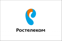 &laquo;Классный интернет&raquo; от &laquo;Ростелекома&raquo;