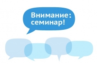 От компетенции &ndash; к компетентности, от алгоритма &ndash; к формированию языковой личности