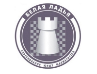 Итоги шахматного турнира