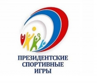 Нижневартовск встречает своих спортсменов!