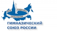 Строки о войне звучат со всей страны