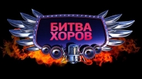 Российской армии салют!