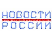 &laquo;Стратегия социальной поддержки населения субъектов РФ 2023&raquo; &mdash; Общественный обзор