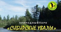 Новые победы научного объединения &laquo;Росток&raquo;