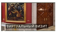 Что можно смотреть, читать и слушать, пока находитесь дома