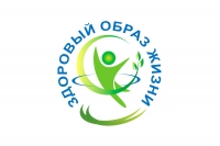 Обучающий семинар по вопросам профилактики наркомании для педагогов общеобразовательных организаций Нижневартовска