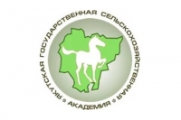 Приглашаем на учёбу