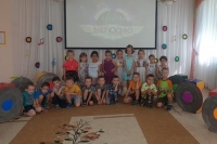 Угадай мелодию &hellip;