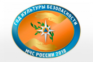 В центре внимания &ndash; культура безопасности