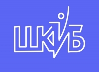Шкиберы