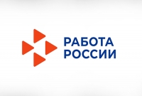 О целевом обучении