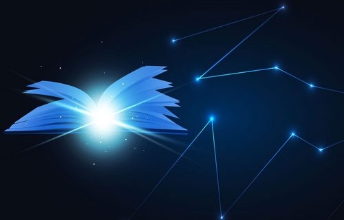 Космические диктанты пройдут в апреле