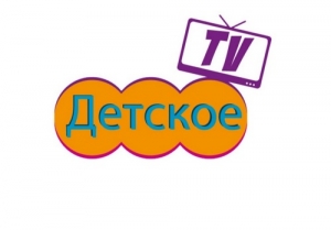 Дошкольное телевидение &laquo;ЖемчужинаTV&raquo;