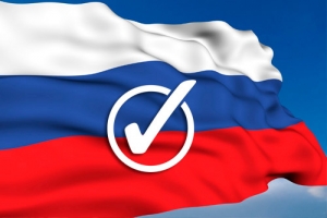 Окружные конкурсы для избирателей