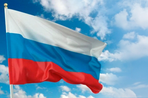 Что я знаю о России?