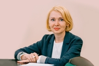 Личный прием граждан Уполномоченным по правам ребёнка
