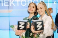 Детская школа наставничества набирает участников