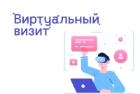Чем заняться, пока находимся дома