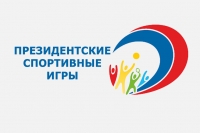 Ура! Мы едем в &laquo;Орленок&raquo;!