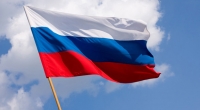 День рождения новой традиции