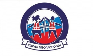 Соревнование среди молодежи &laquo;Школа безопасности&raquo;