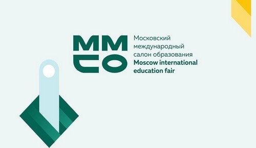 Получите грант на прохождение программы профессиональной переподготовки от ММСО!