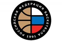Голосуйте за наших юных баскетболистов!