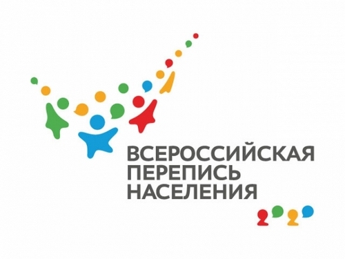 Создаем будущее!