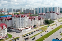 Хотите быть в курсе городских новостей?