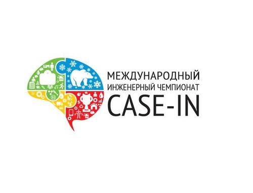 Приглашаем стать участниками