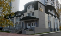 В Центральной библиотеке открывается отдел исторической литературы