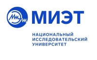 Будущие студенты на олимпиаде МИЭТ по математике и  физике