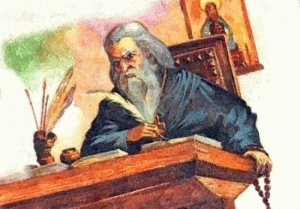 Грамоте учиться &ndash; всегда пригодится