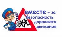 Единый день безопасности дорожного движения