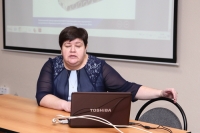Проблемные аспекты применения норм права при решении ситуативных задач курса &laquo;Обществознание&raquo; в 9 &ndash; 11 классах