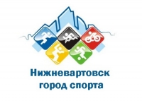 Серебро и бронза турклуба &laquo;Каскад&raquo;