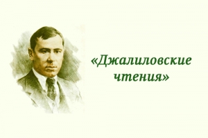 Поэт войны &ndash; он больше, чем поэт