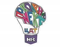 Поколение &laquo;NEXT&raquo;