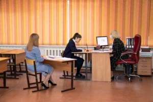 Собеседование по русскому языку: набираем баллы