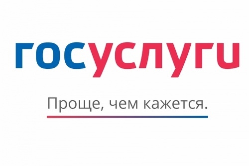 Госуслуги &ndash; это просто, быстро и доступно