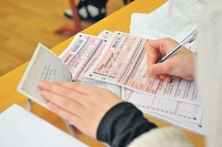 Разработчики ЕГЭ ждут вопросов от выпускников