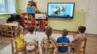 Масленица