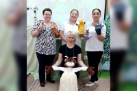 Будем дружить