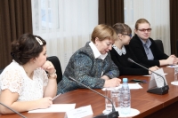 Собраться вместе есть начало