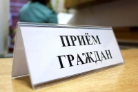 Правовая помощь по вопросам защиты интересов семьи