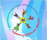Танец как жизнь